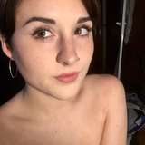 daphnedaniels1