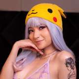 darcie_ba