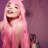 dayrenee