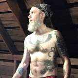 dave_bob