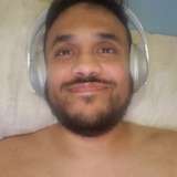 db_ed85