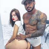 davy.imperador