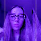 destiny_canfield