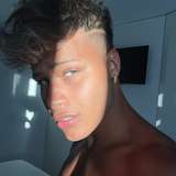 denisdosio.free