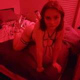 devilgirlkitten