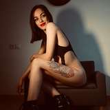 diamondbitch69