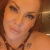 dianesdead