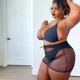 dirtyyydeanna