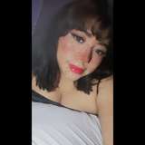 dma1aa