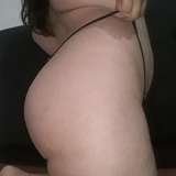 doblea20