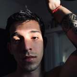 doctor_chris
