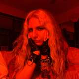 domolition666