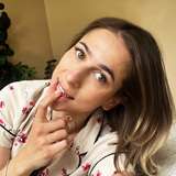 dreamydrivervip