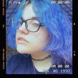 dumn_lolli