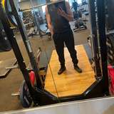 dylan_free
