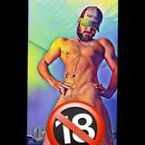 dylanswrld82