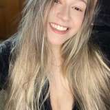 eduardafree