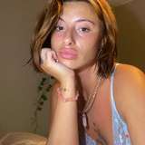 eleanor_xox2