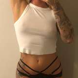elizamoorexx
