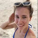 elina_re_vip
