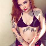 ellaforfree