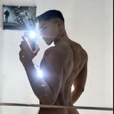 eliasmarinho