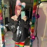ellieopalfree