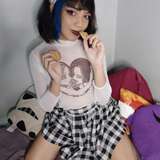elliebunnywaifu