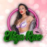 elizarae_plays