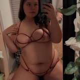ellebelle003