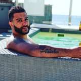 el_morcilla