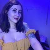 elliebean