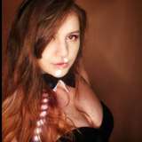 ember_bodacious