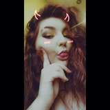 embridget98