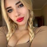 emily_foxxy