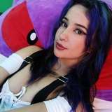 emilythemachine