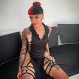 emmablackkfree