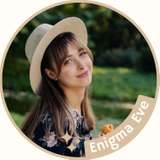 enigma_eve