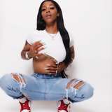 empress.lexx