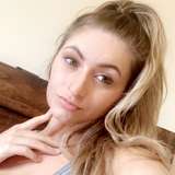 erinmae09