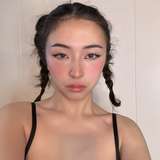 erikathesecond