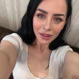 eva_crystal