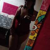 evaluna15