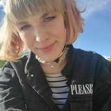 evelynnkittenfree