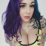 evildarlingx