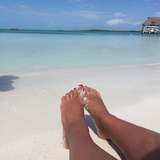 f1feet