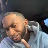fadedmontana