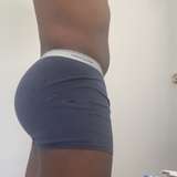 fattbuttjoshyy