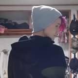 femboyaidenfree