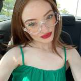 freeburningbeauty